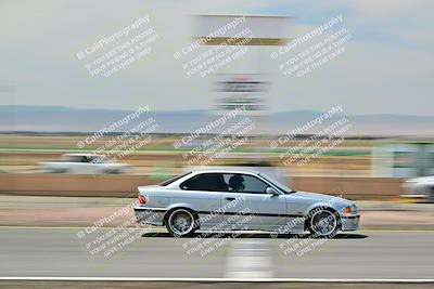 media/Jun-01-2025-VIP Trackdays (Sun) [[b20349723e]]/B Group/Session 3 (Turns 10 12 and StartFinish)/